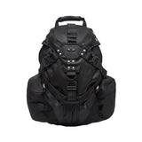 OAKLEY ICON RC BACKPACK