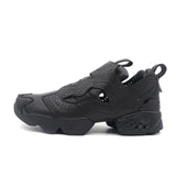 REEBOK X ENGINEERED GARMENTS INSTAPUMP FURY 94 BLACK