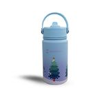 Sole What x Montigo Christmas Edition Ace Bottle Mini
