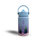 Sole What x Montigo Christmas Edition Ace Bottle Mini