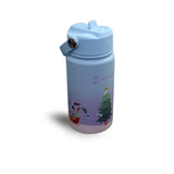 Sole What x Montigo Christmas Edition Ace Bottle Mini