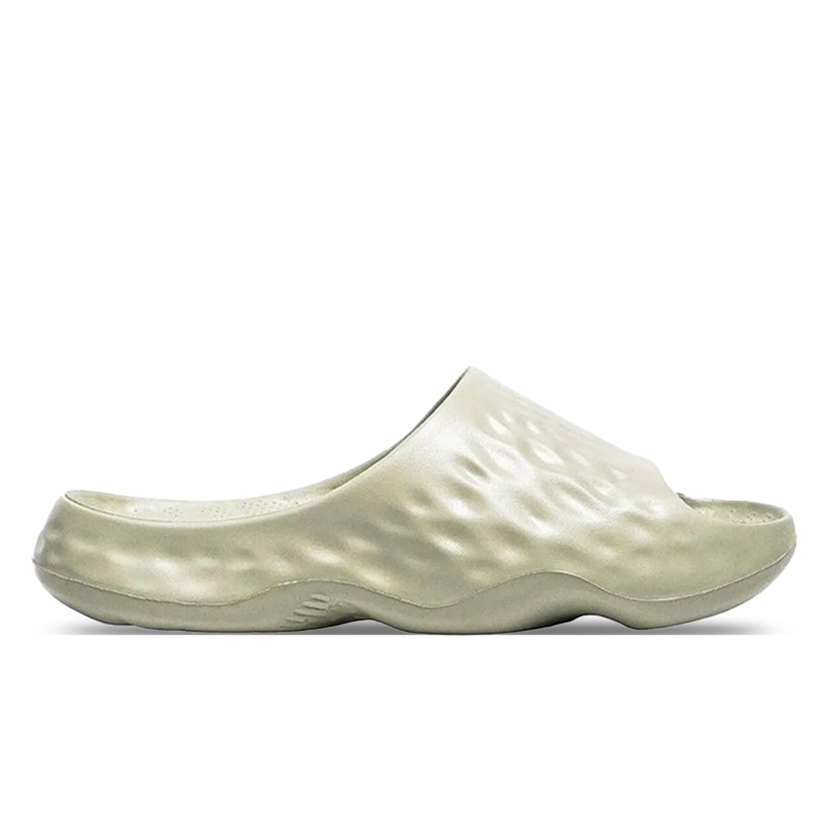 New Balance Fresh Foam MRSHN Slide - Solewhat