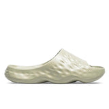 New Balance Fresh Foam MRSHN Slide - Solewhat
