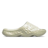New Balance Fresh Foam MRSHN Slide - Solewhat