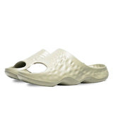 New Balance Fresh Foam MRSHN Slide - Solewhat