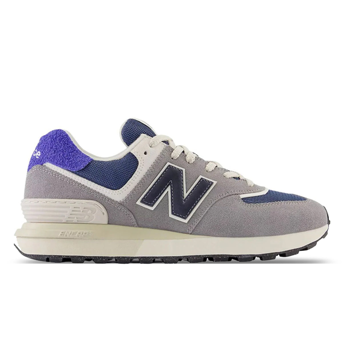 New Balance 574 Legacy - Main Image