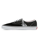 Vans x Disney Authentic - Solewhat