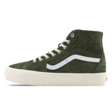 Vans Braided Lace SK8-Hi Tapered VR3 - Solewhat