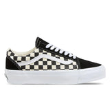 Vans Old Skool 36 - Solewhat