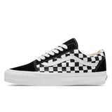 Vans Old Skool 36 - Solewhat