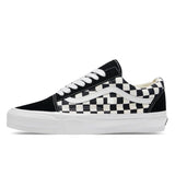 Vans Old Skool 36 - Solewhat