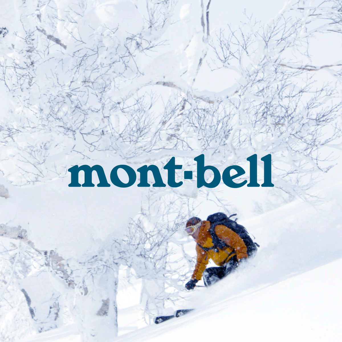 Embrace Everyday Comfort with Montbell