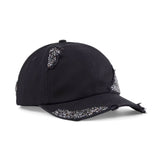 PUMA Swarovski Crystals Cap (Womens)