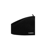 Kangol Anglobasque Beret