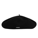 Kangol Anglobasque Beret