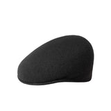 Kangol Wool 504 Cap