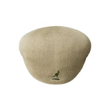 Kangol Tropic 504 Ventair Cap