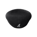 Kangol Tropic 504 Ventair Cap