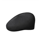 Kangol Tropic 504 Ventair Cap