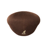 Kangol Tropic 504 Ventair Cap