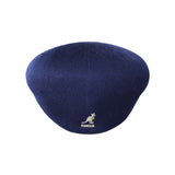 Kangol Tropic 504 Ventair Cap