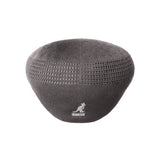 Kangol Tropic 507 Ventair Cap