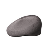 Kangol Tropic 507 Ventair Cap