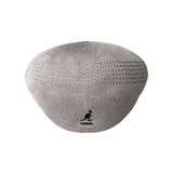 Kangol Tropic 507 Ventair Cap