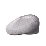 Kangol Tropic 507 Ventair Cap