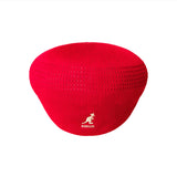 Kangol Tropic 507 Ventair Cap