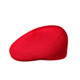 Kangol Tropic 507 Ventair Cap