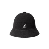 Kangol Bermuda Casual Hat