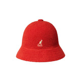 Kangol Bermuda Casual Hat