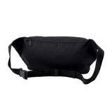 PUMA Classics Archive Oversize Waist Bag