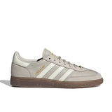 HANDBALL SPEZIAL