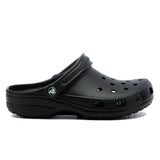 Crocs Classic Clog