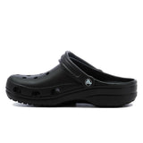 Crocs Classic Clog