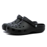 Crocs Classic Clog