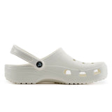 Crocs Classic Clog