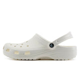 Crocs Classic Clog