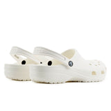 Crocs Classic Clog