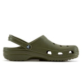 Crocs Classic Clog