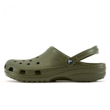 Crocs Classic Clog