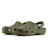 Crocs Classic Clog