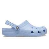 Crocs Classic Clog