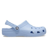 Crocs Classic Clog