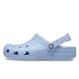 Crocs Classic Clog