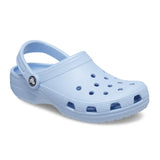 Crocs Classic Clog