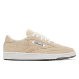 Reebok JJJJound x Club C 85 'Cork'