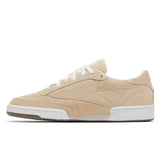 Reebok JJJJound x Club C 85 'Cork'